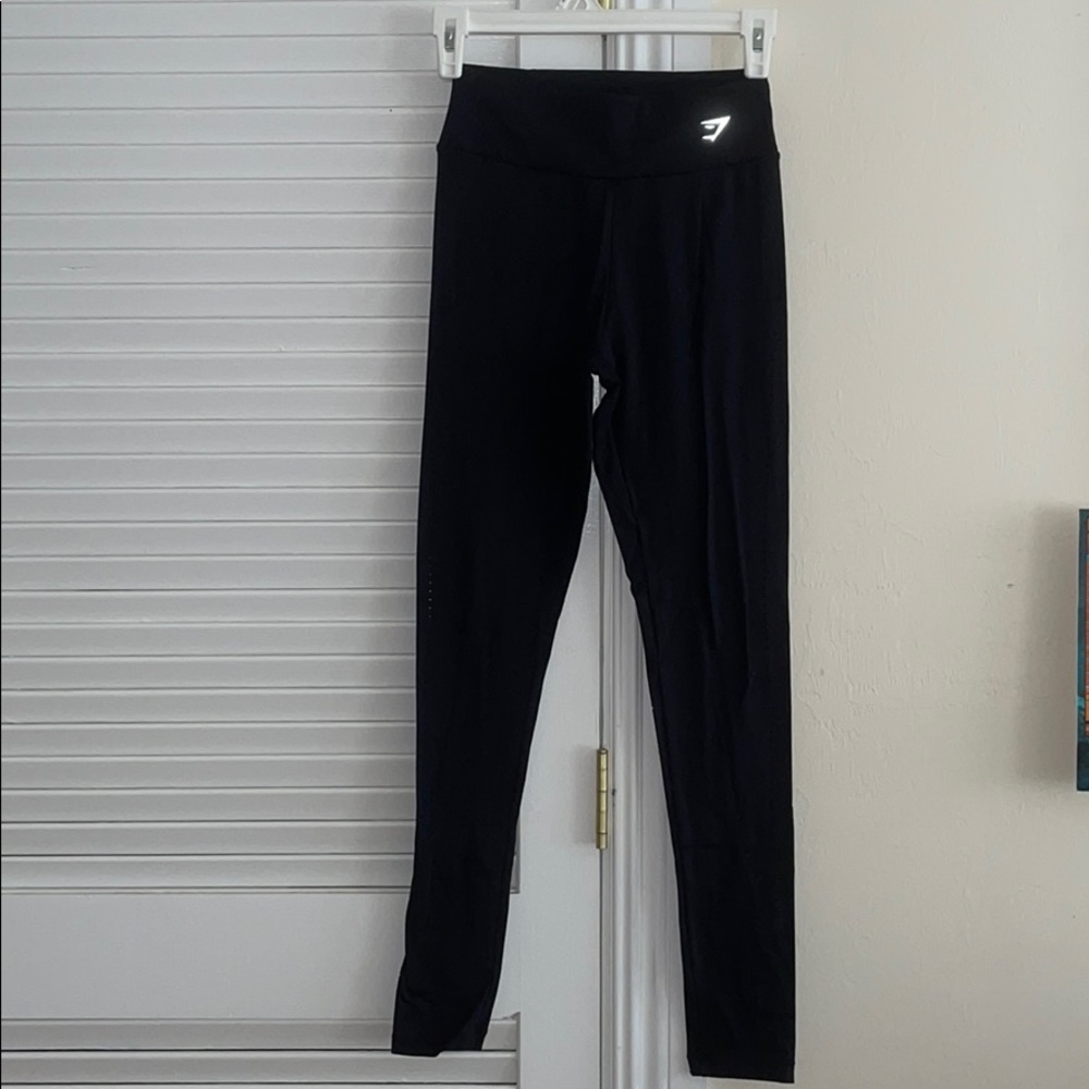 Gymshark leggings - Picture 7 of 7